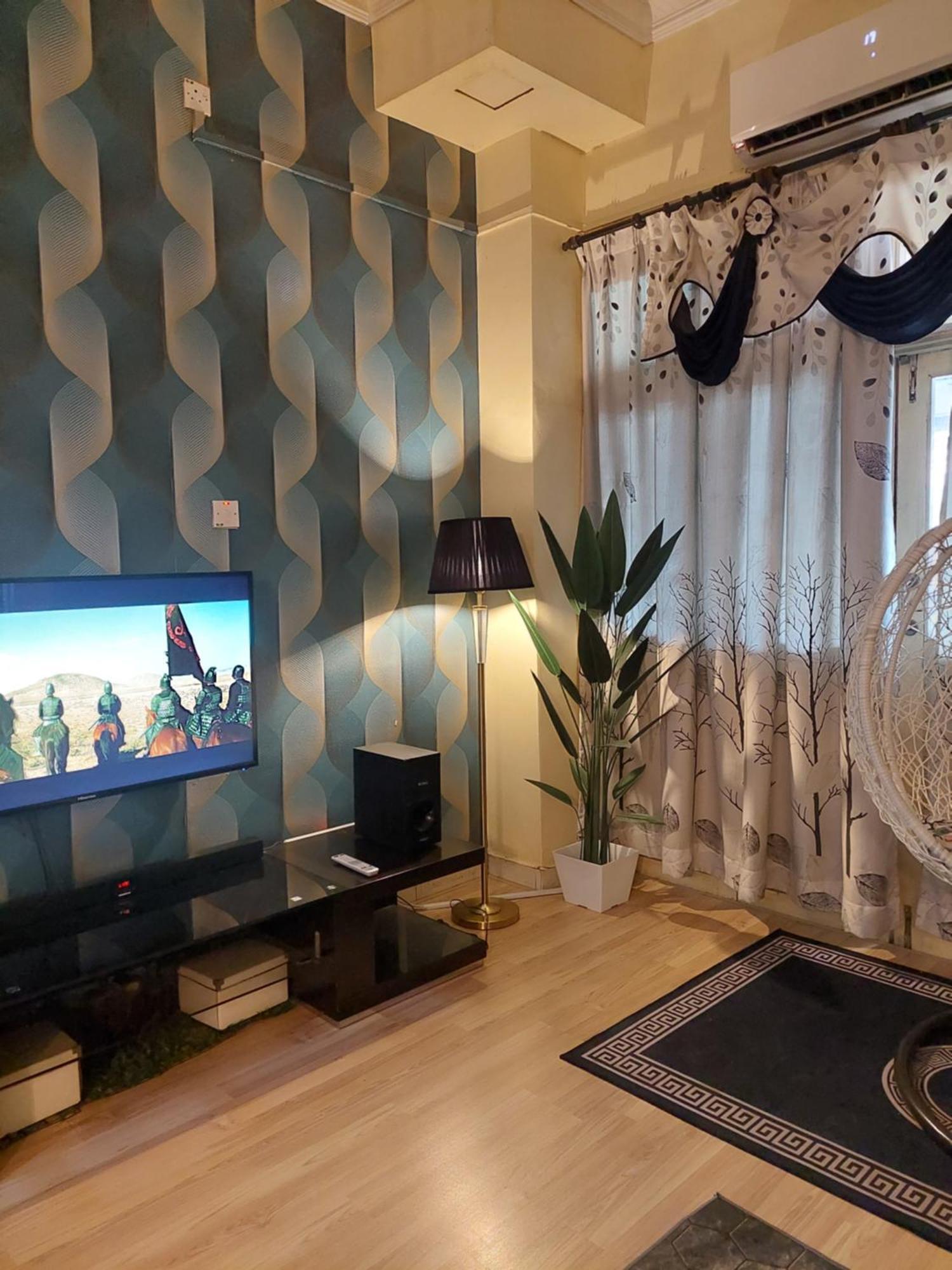 E&A Homestay Klia/ Sepang/ Nilai Esterno foto