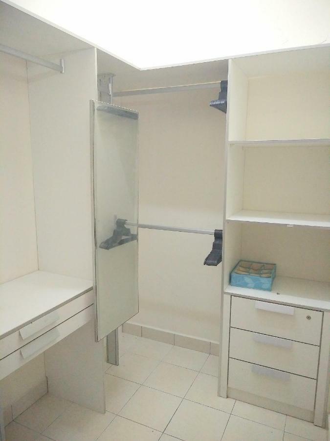 E&A Homestay Klia/ Sepang/ Nilai Esterno foto